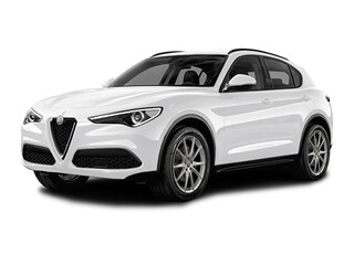 Bob Baker Alfa Romeo Vehicles For Sale In Carlsbad Ca 92008